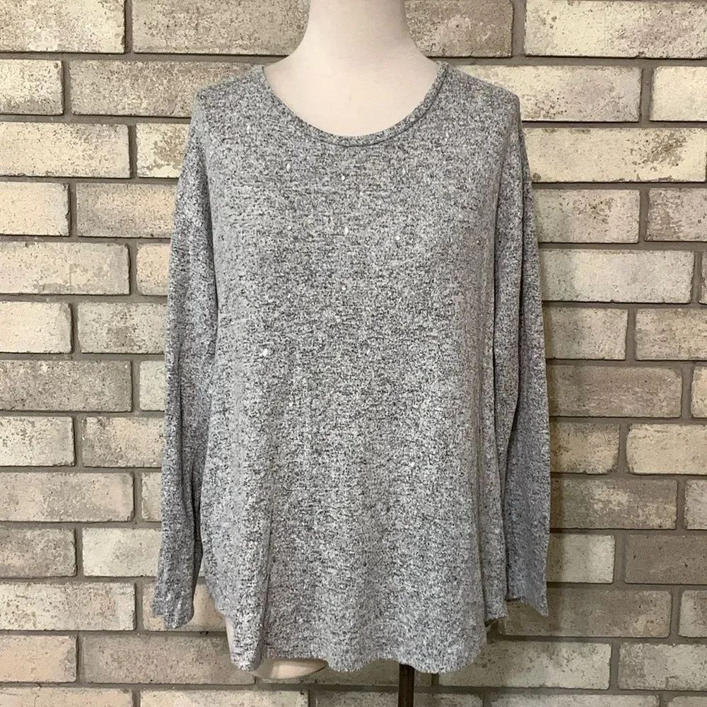 3for$20 top medium